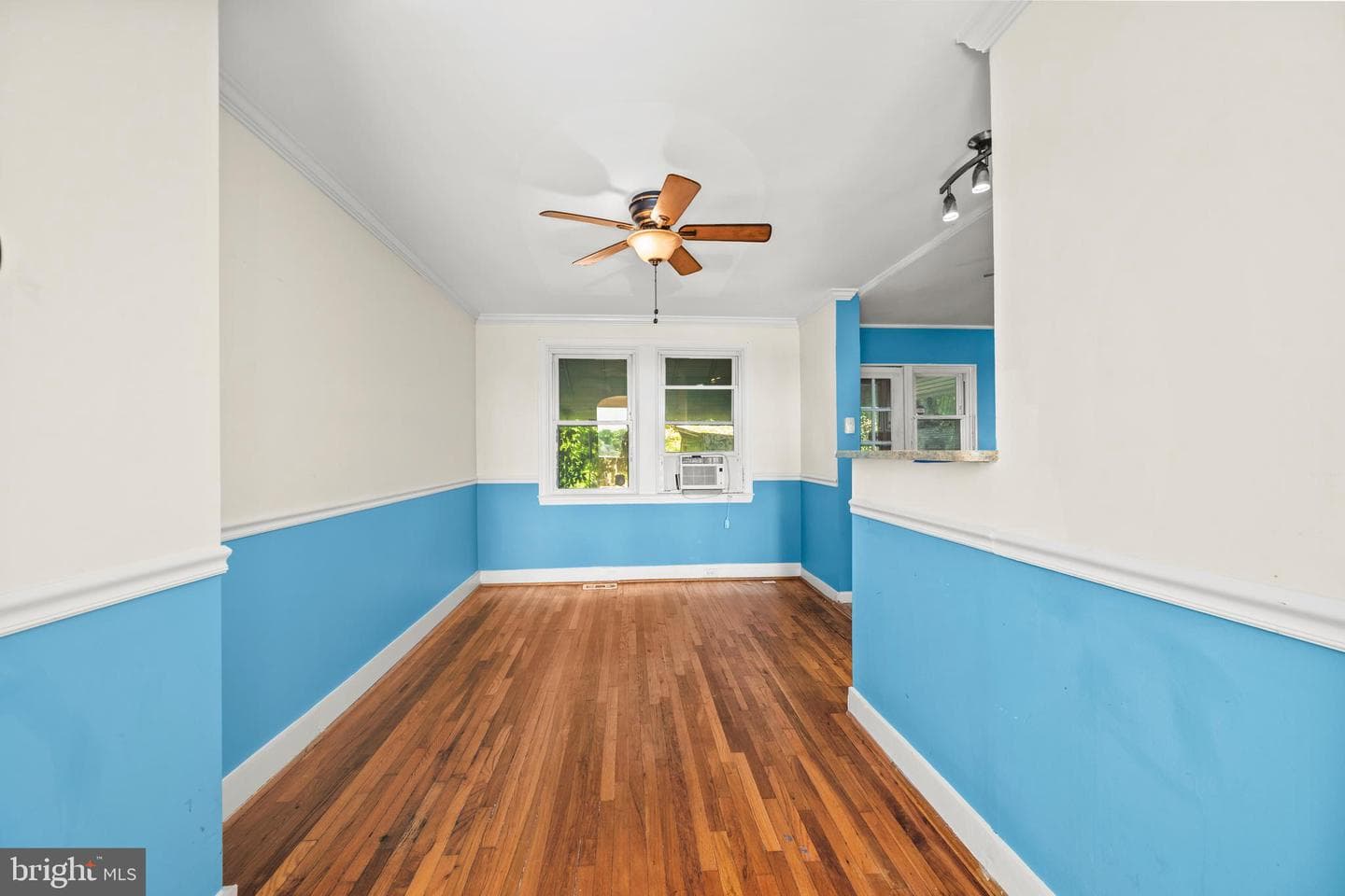 5924 Glen Falls Avenue photo 14