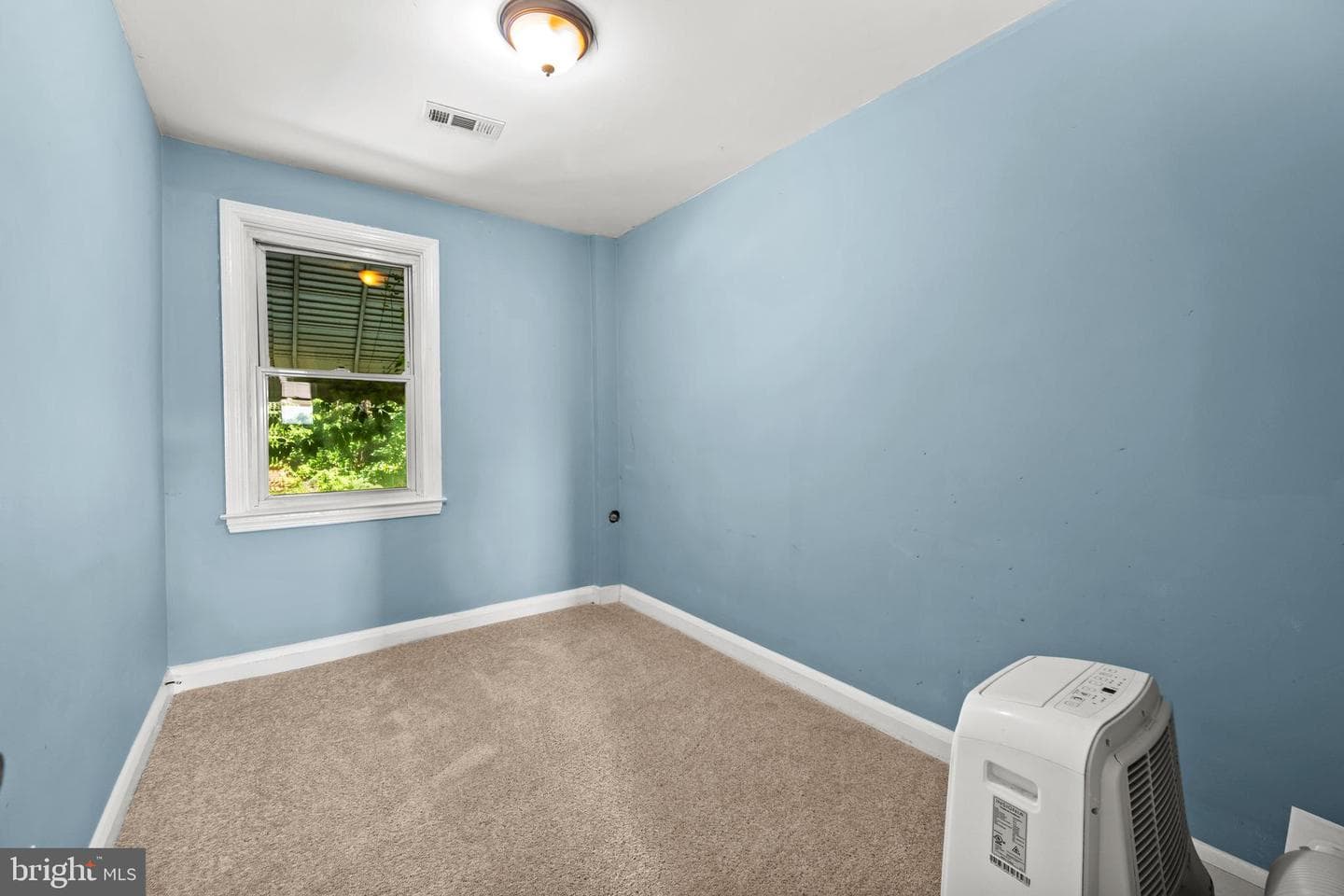 5924 Glen Falls Avenue photo 21