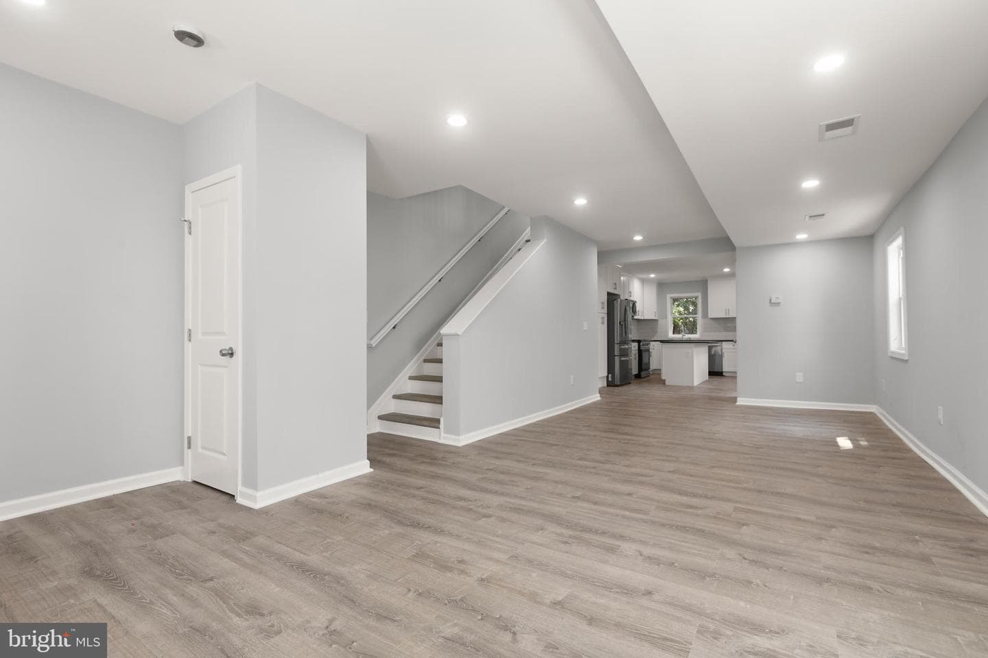 4015 Evans Chapel Road photo 11