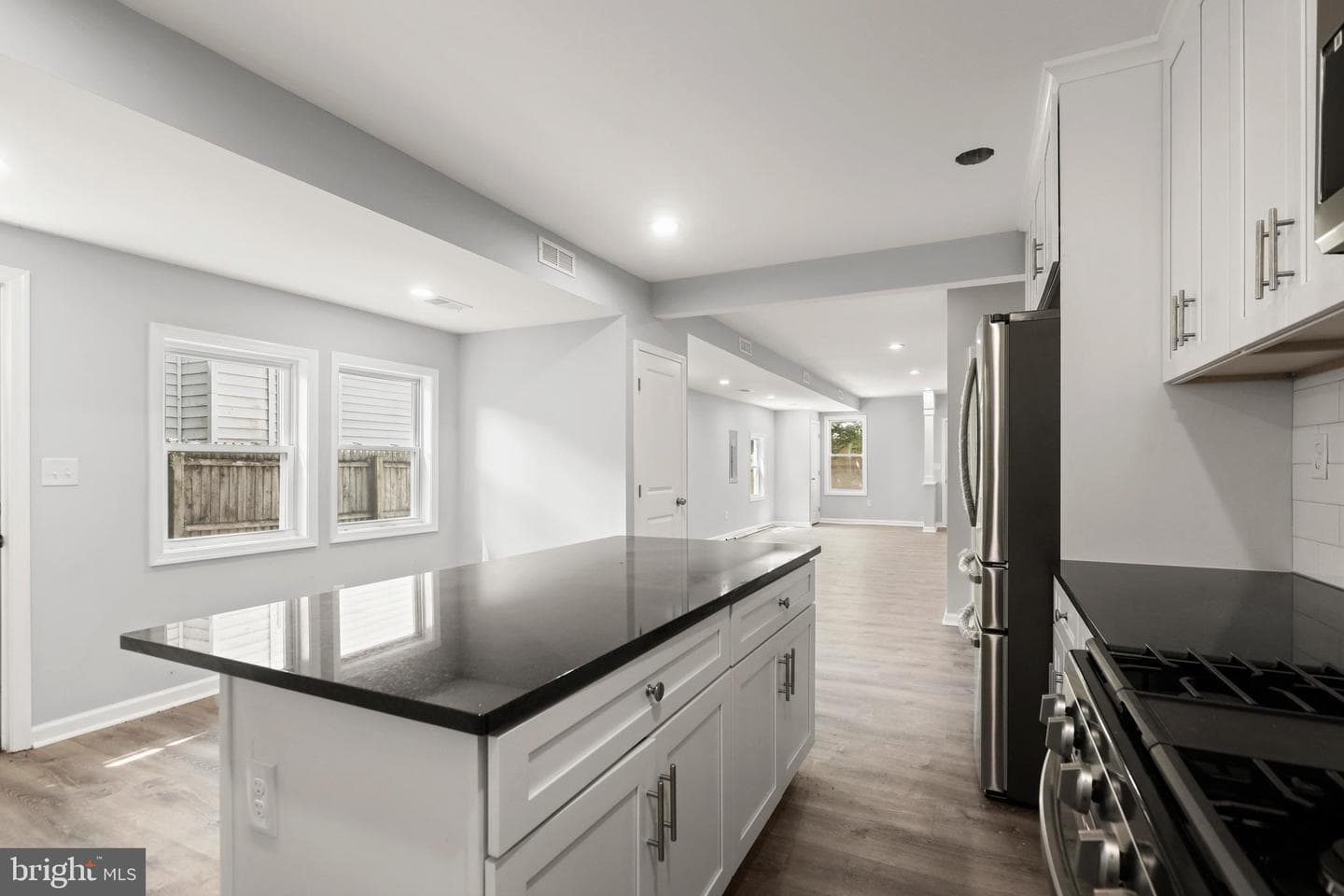 4015 Evans Chapel Road photo 19