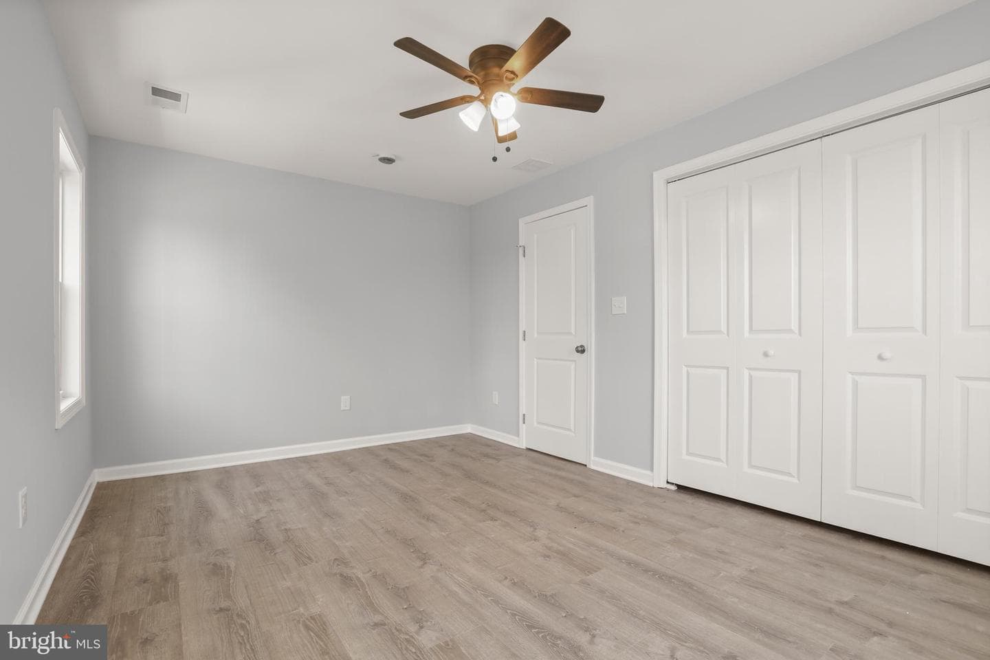 4015 Evans Chapel Road photo 38