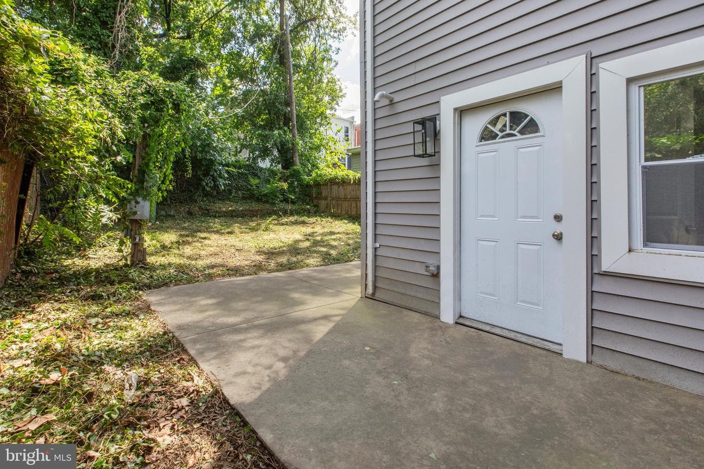 4015 Evans Chapel Road photo 43
