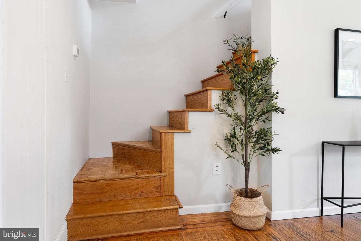 1018 Union Avenue photo 18