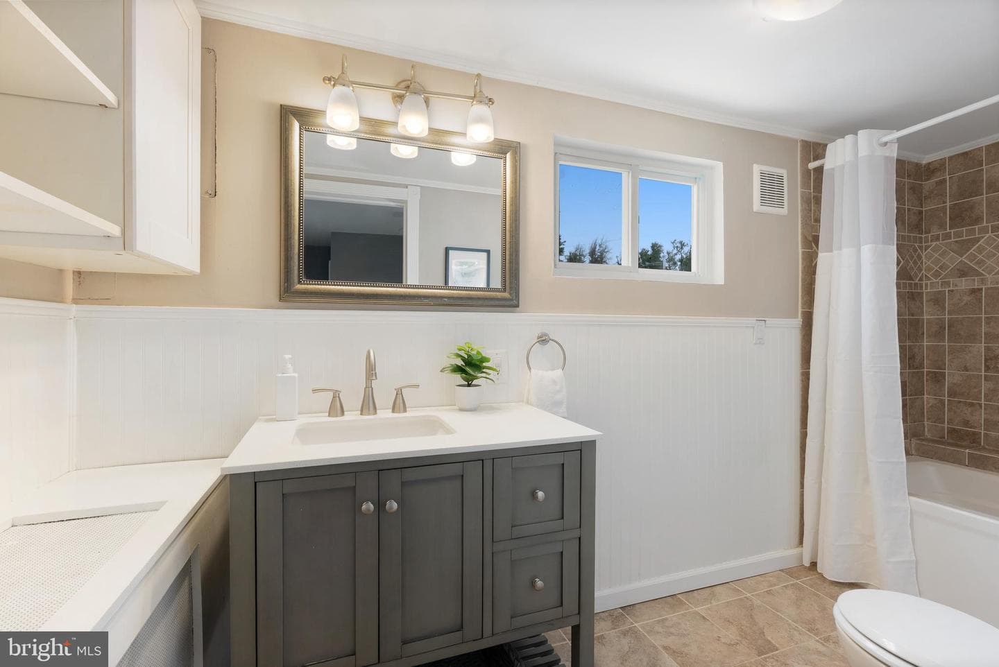 1018 Union Avenue photo 20