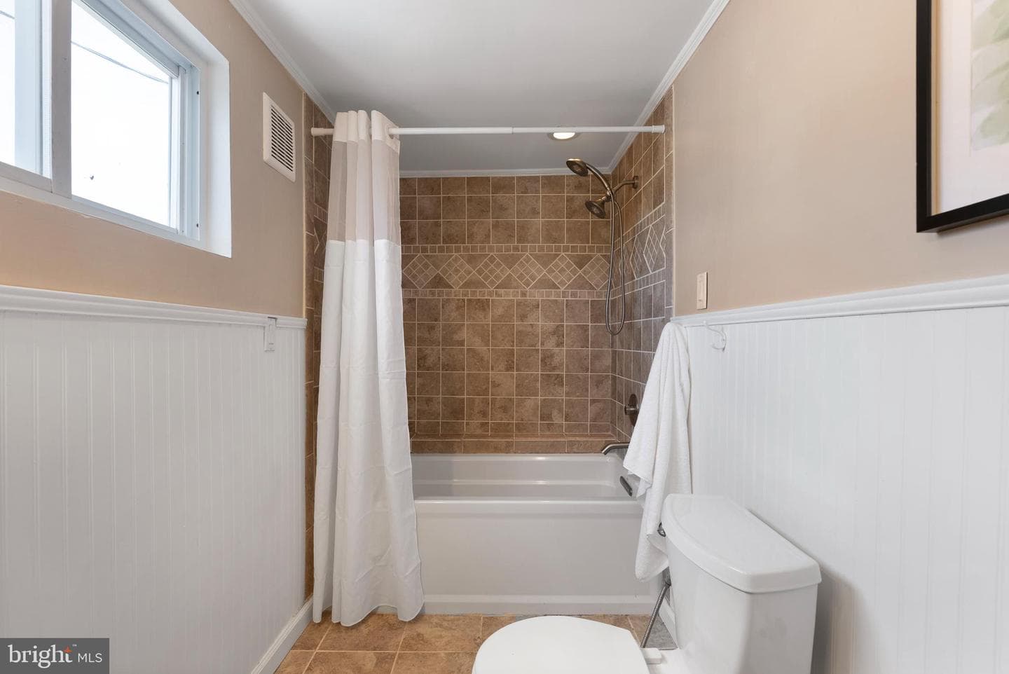 1018 Union Avenue photo 21