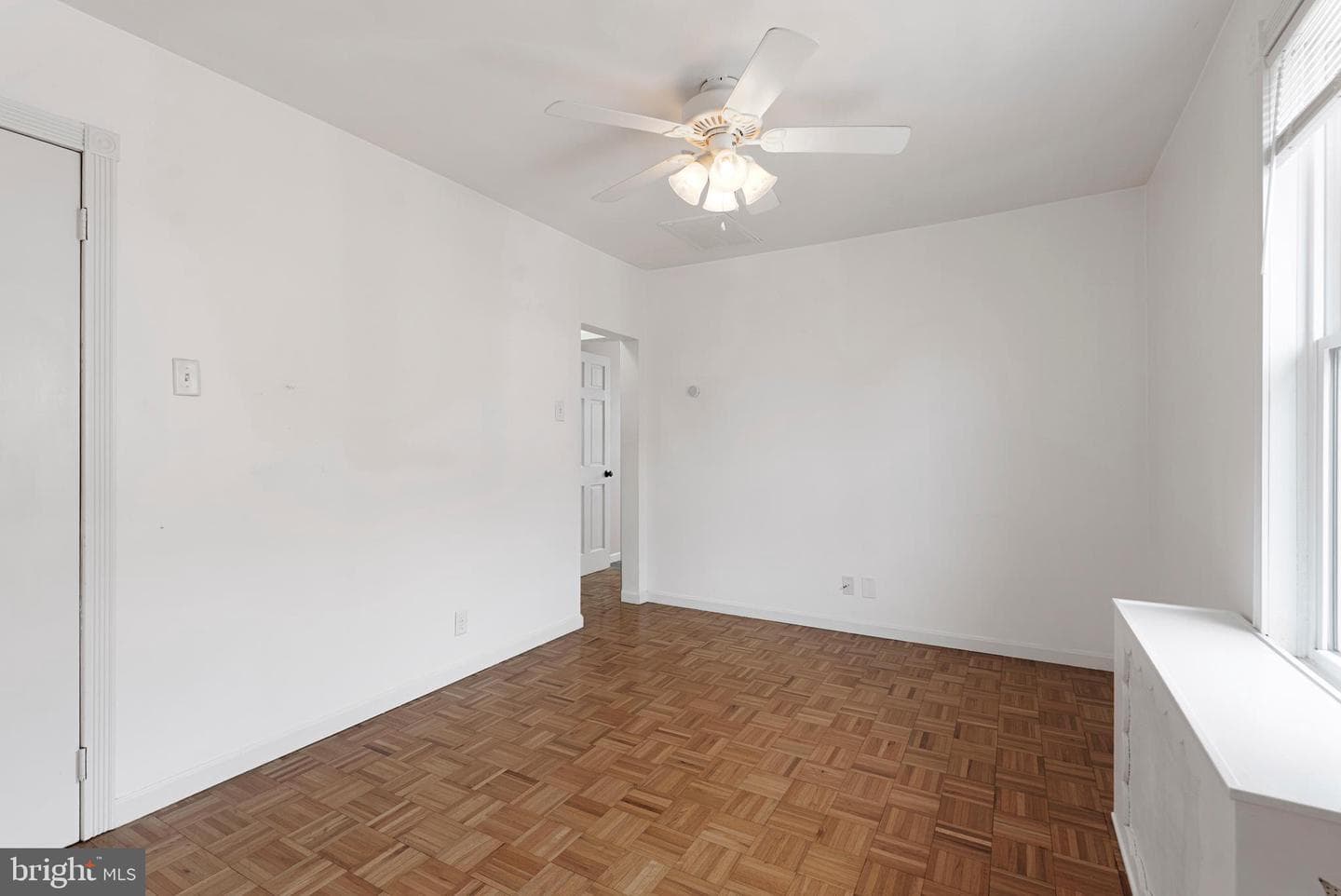 1018 Union Avenue photo 26