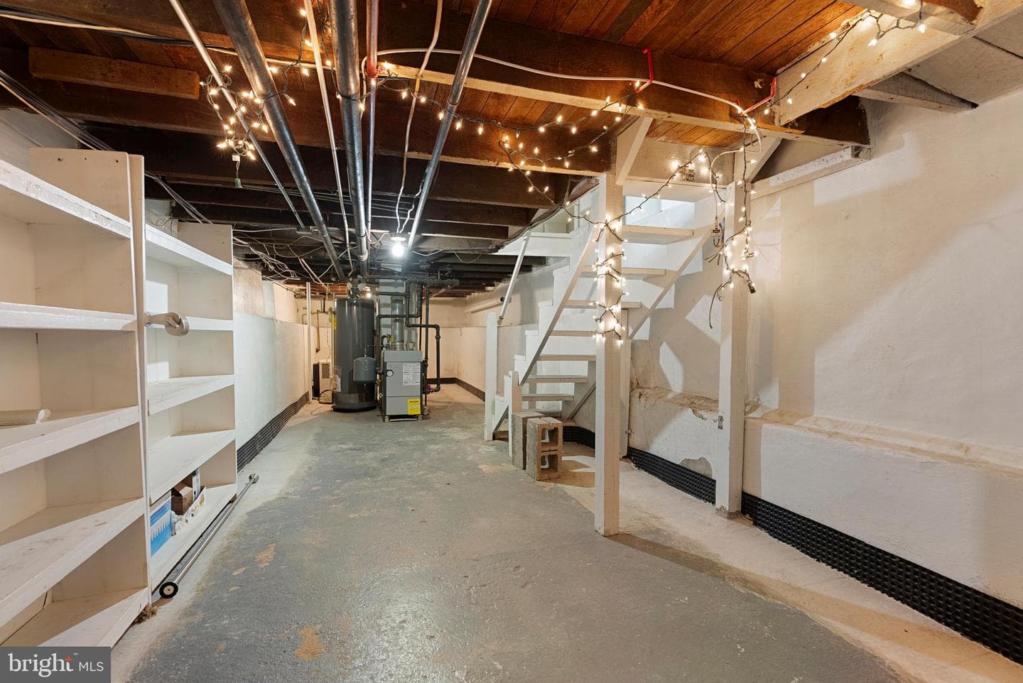 1018 Union Avenue photo 29