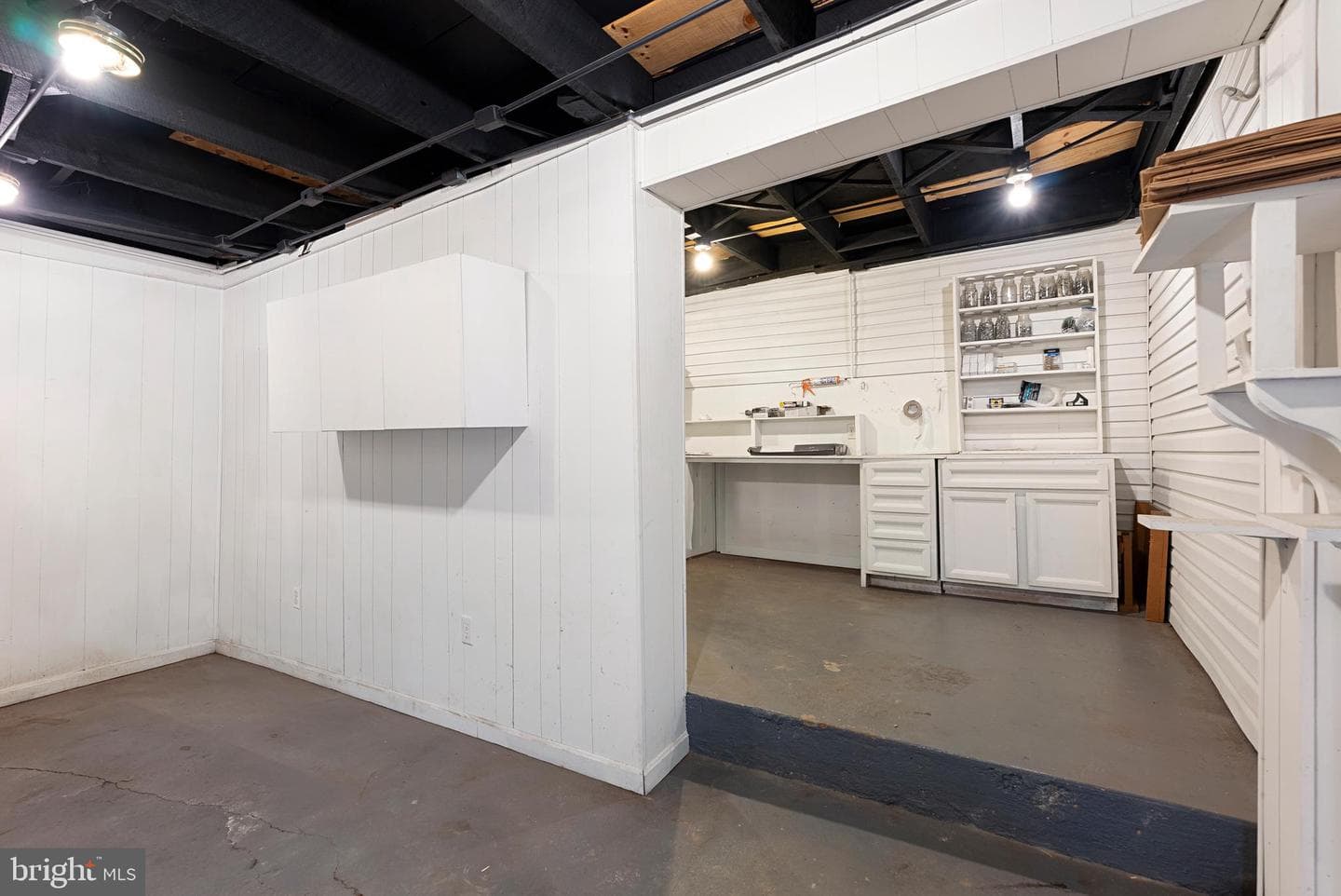 1018 Union Avenue photo 33