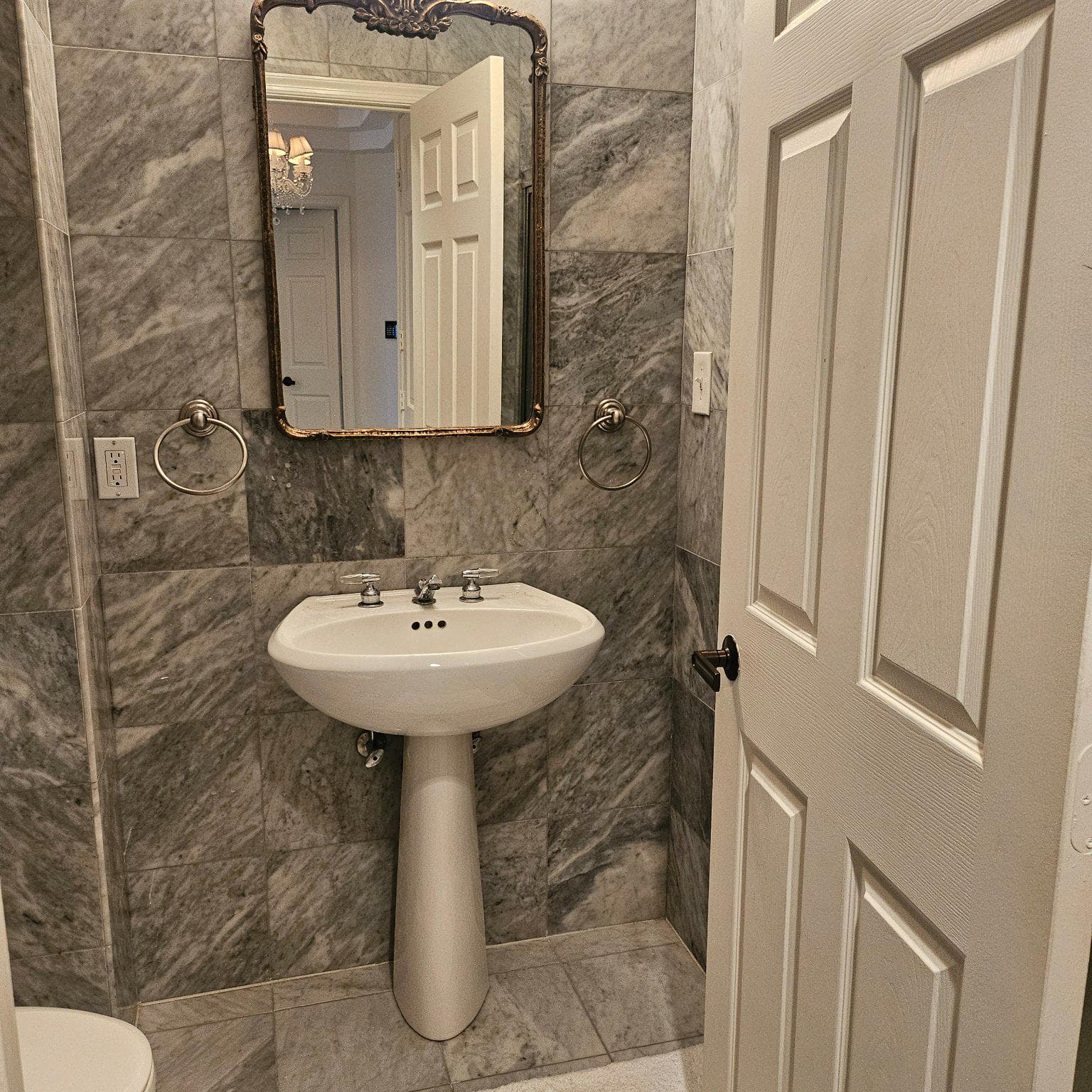 3801 Canterbury Road #611 photo 12