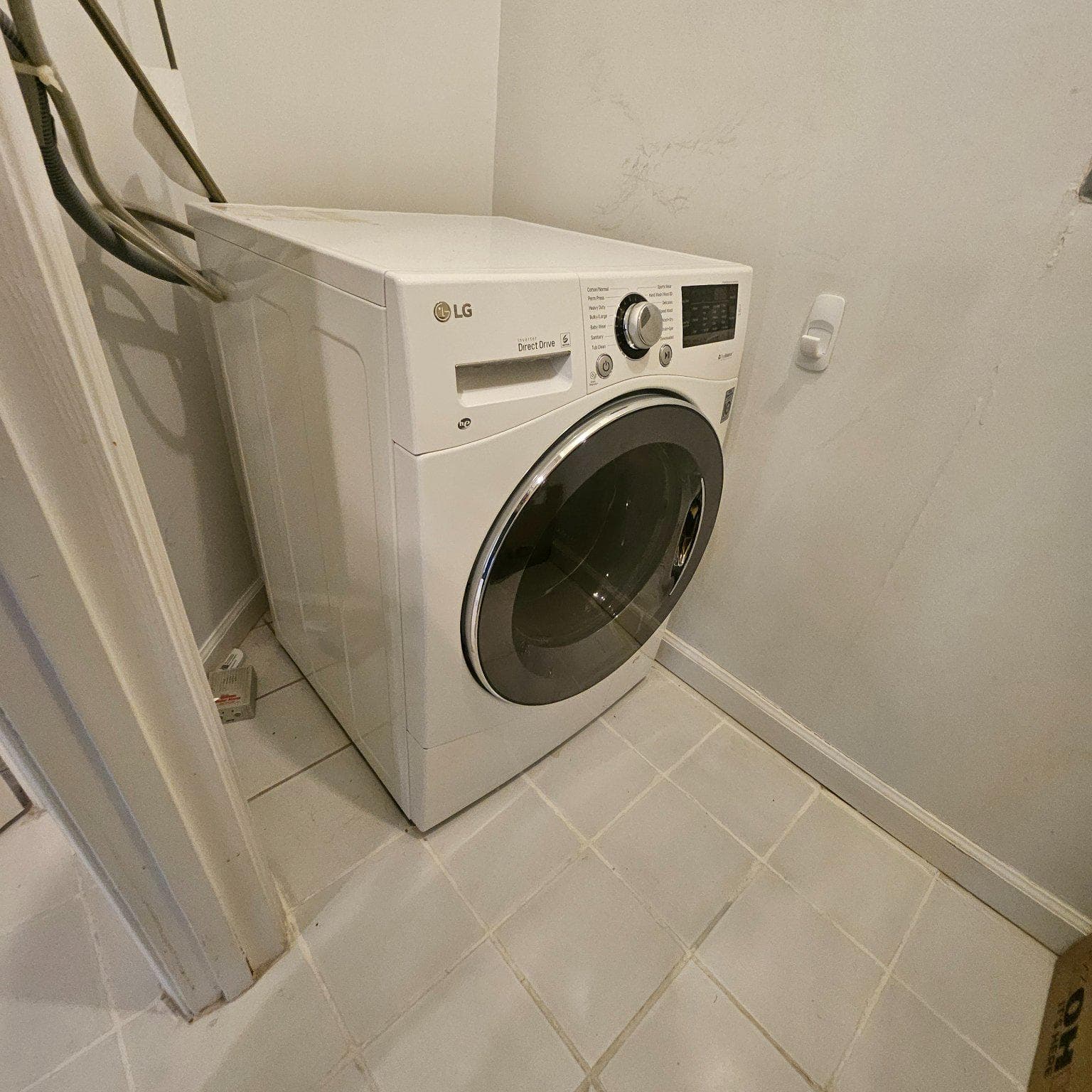 3801 Canterbury Road #611 photo 20