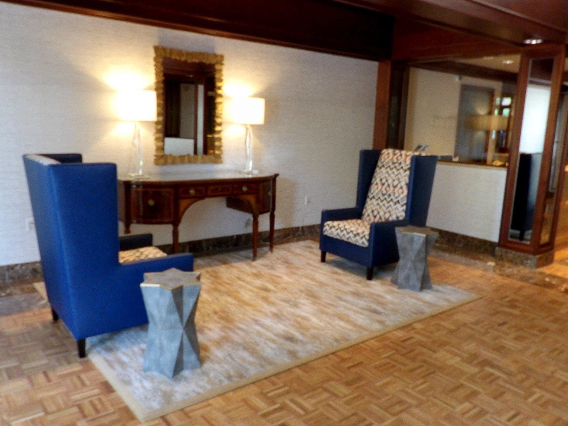 3801 Canterbury Road #611 photo 26