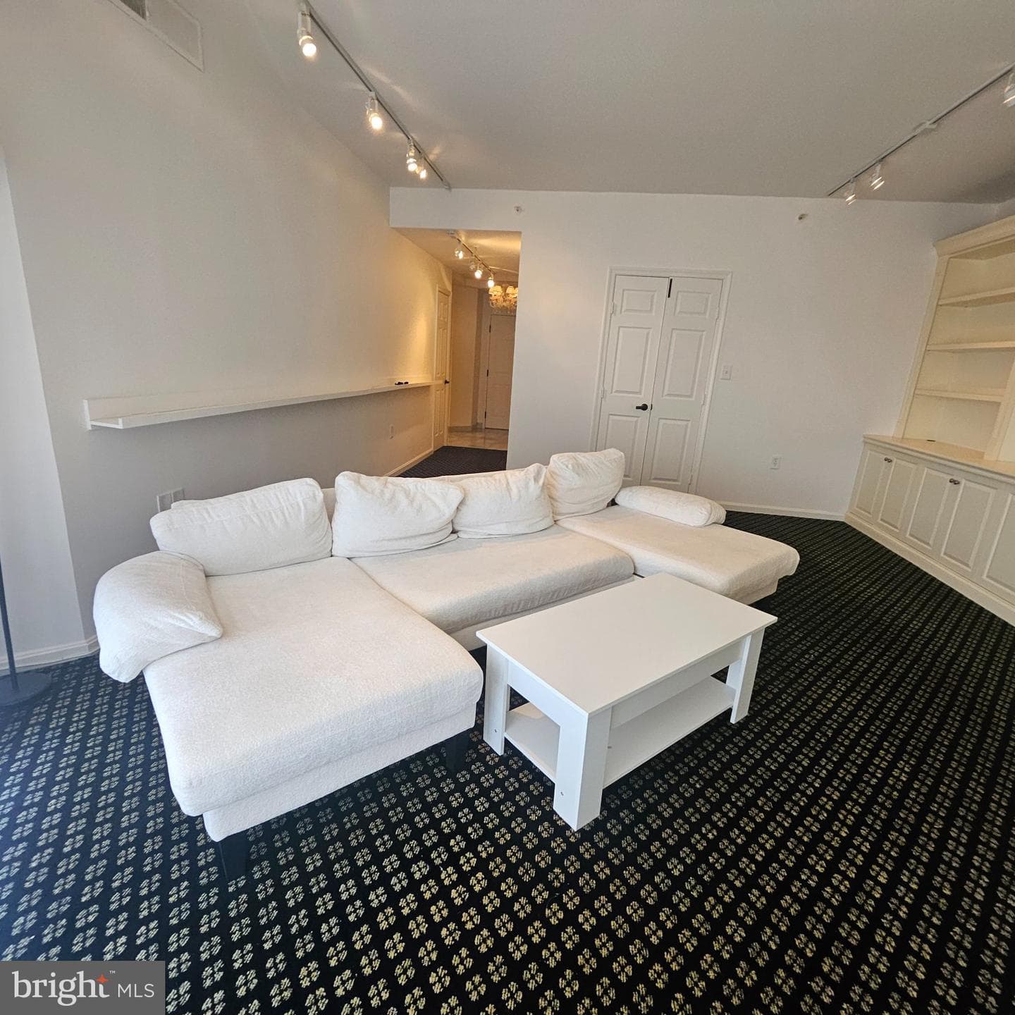 3801 Canterbury Road #611 photo 3