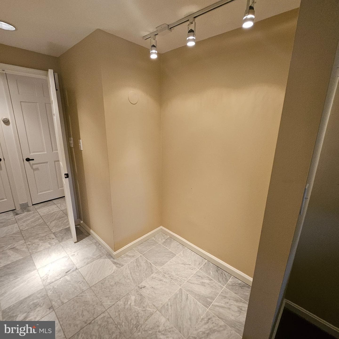 3801 Canterbury Road #611 photo 7