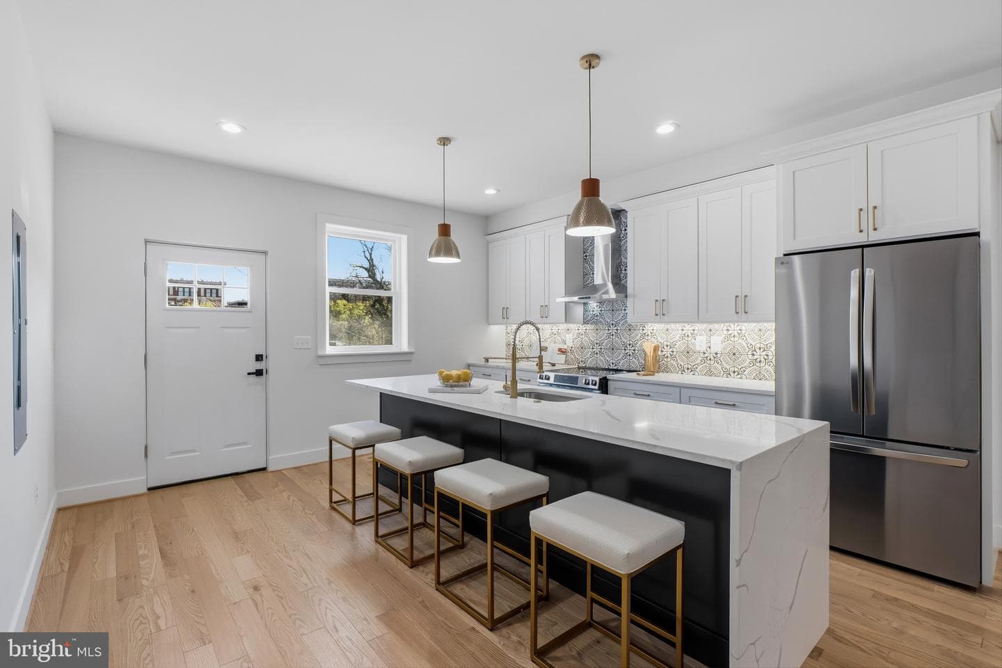 3461 Keswick Road photo 14
