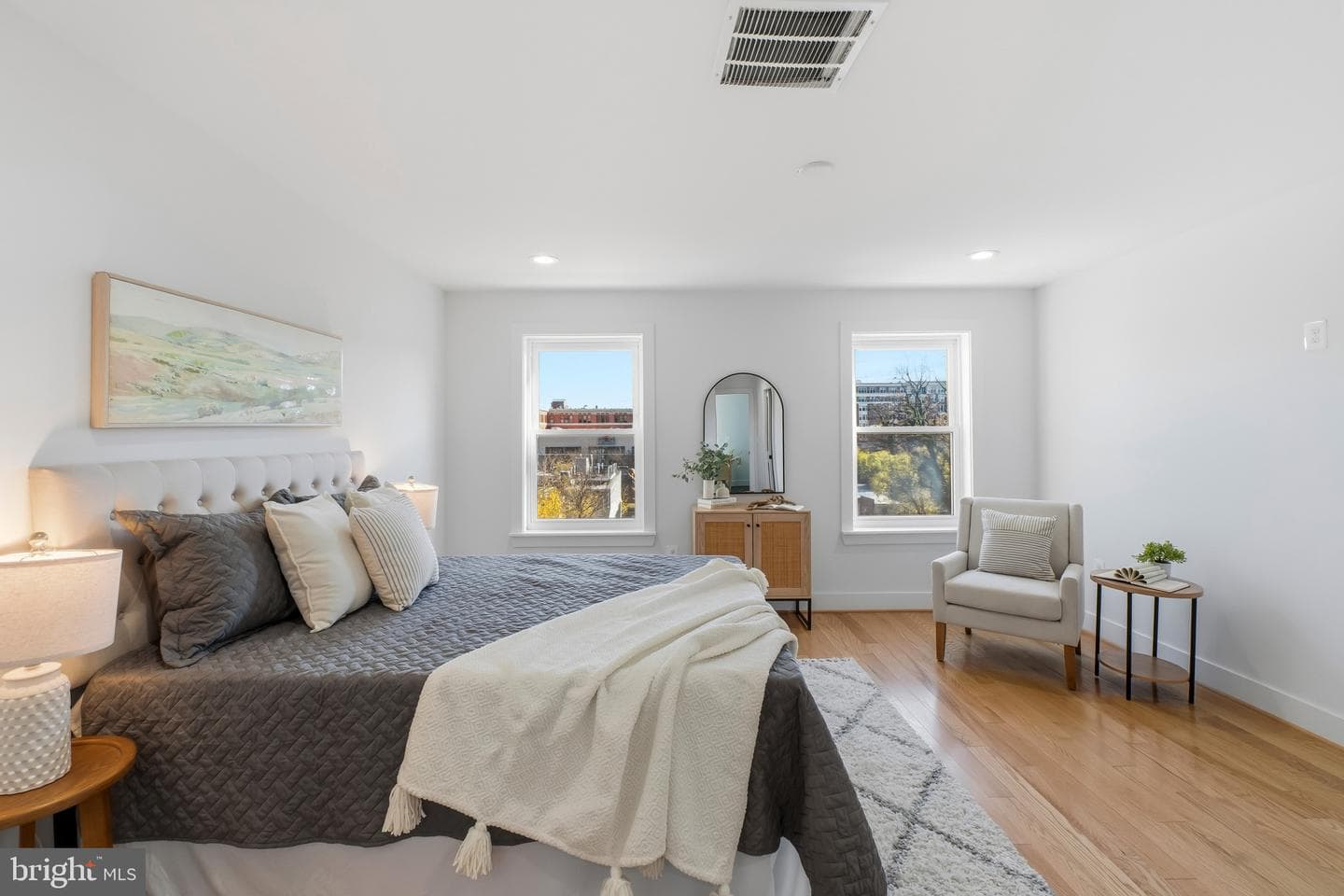 3461 Keswick Road photo 17