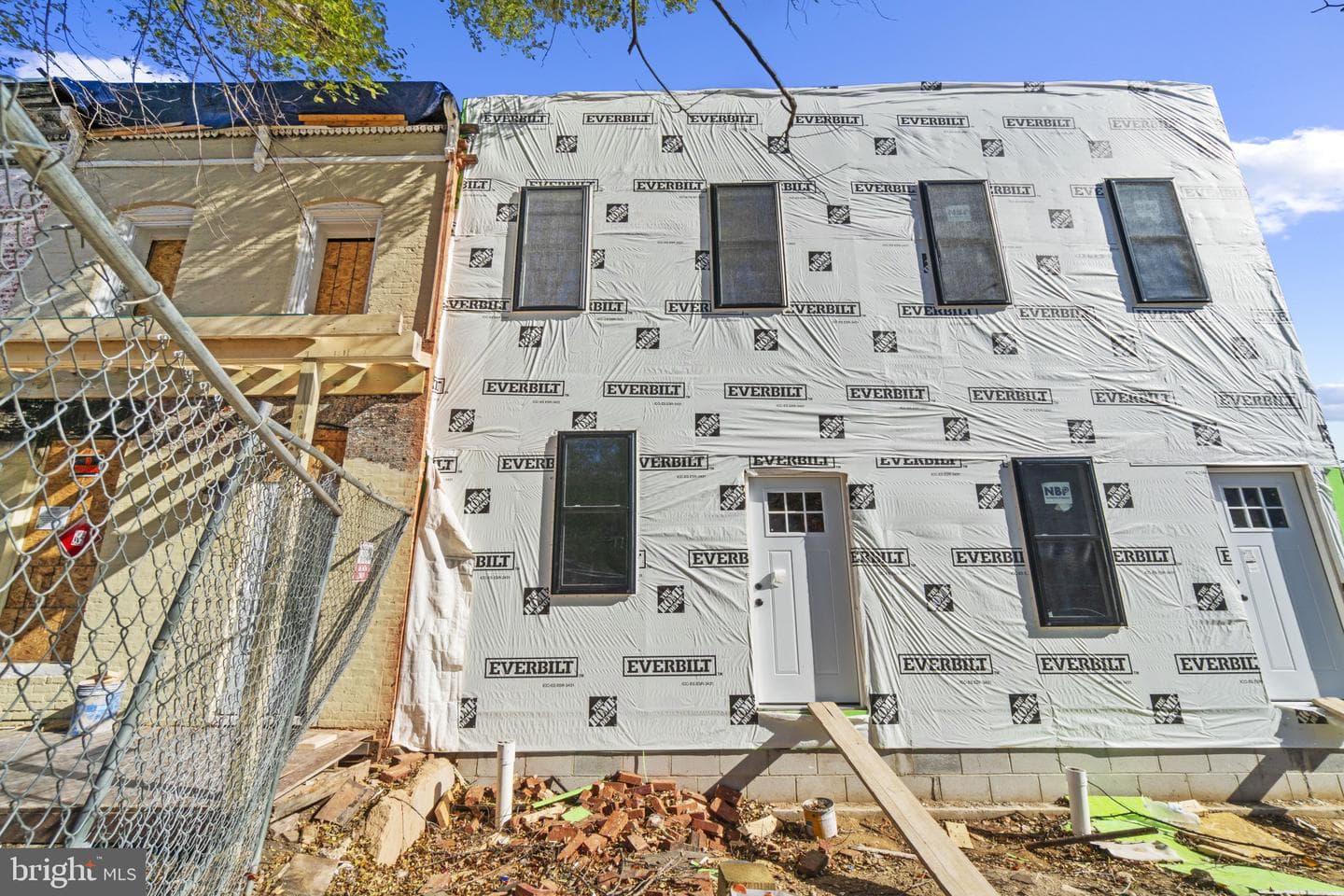 3461 Keswick Road photo 23