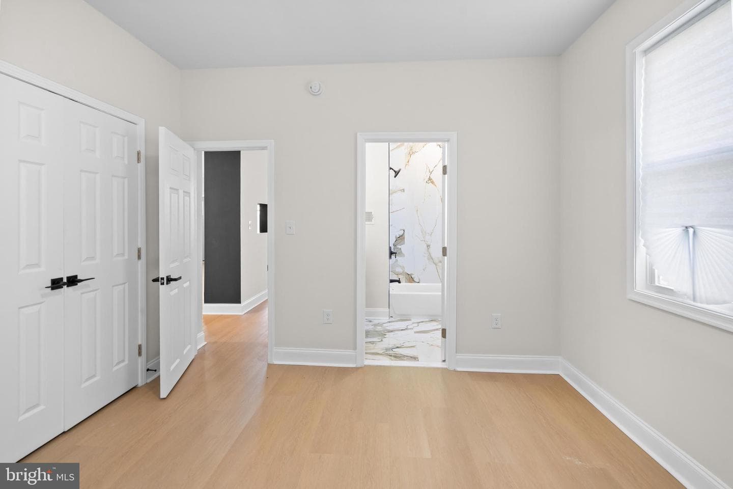 3809 Grantley Road photo 11