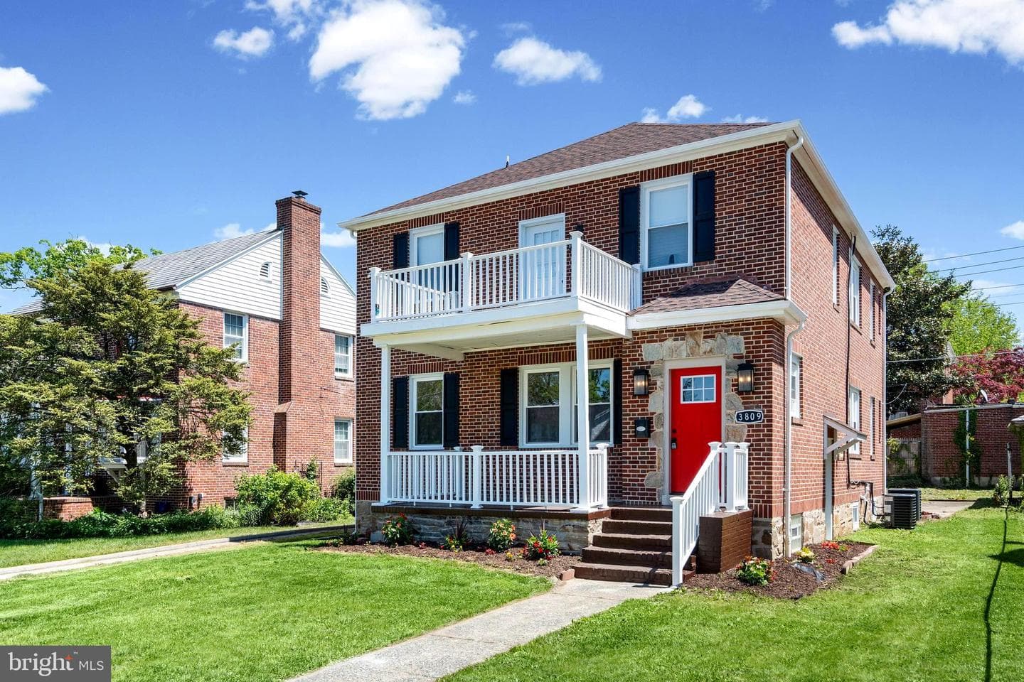 3809 Grantley Road photo 3