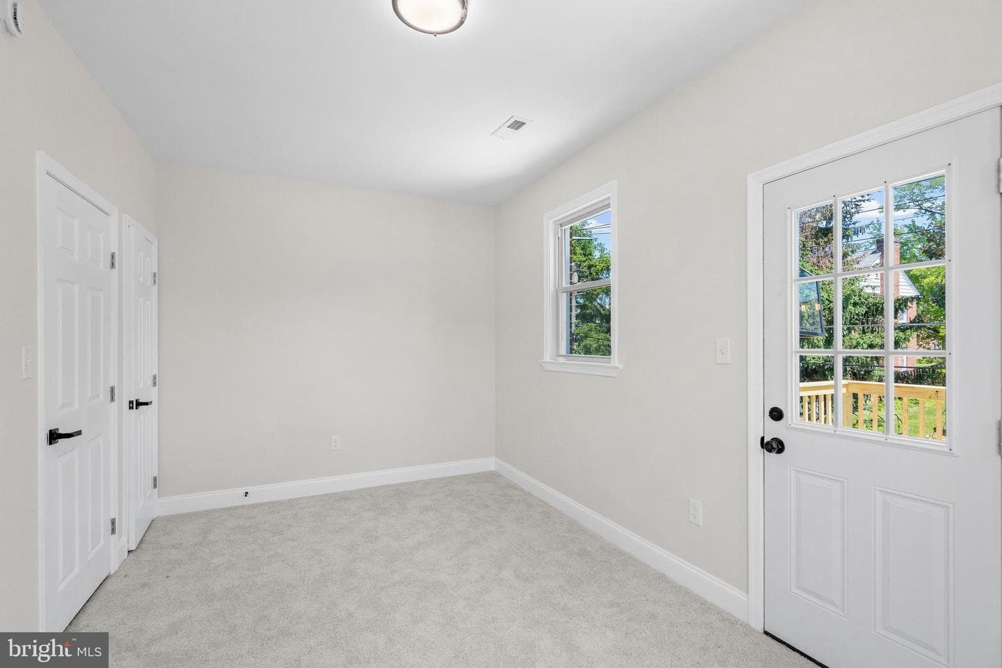 3809 Grantley Road photo 49
