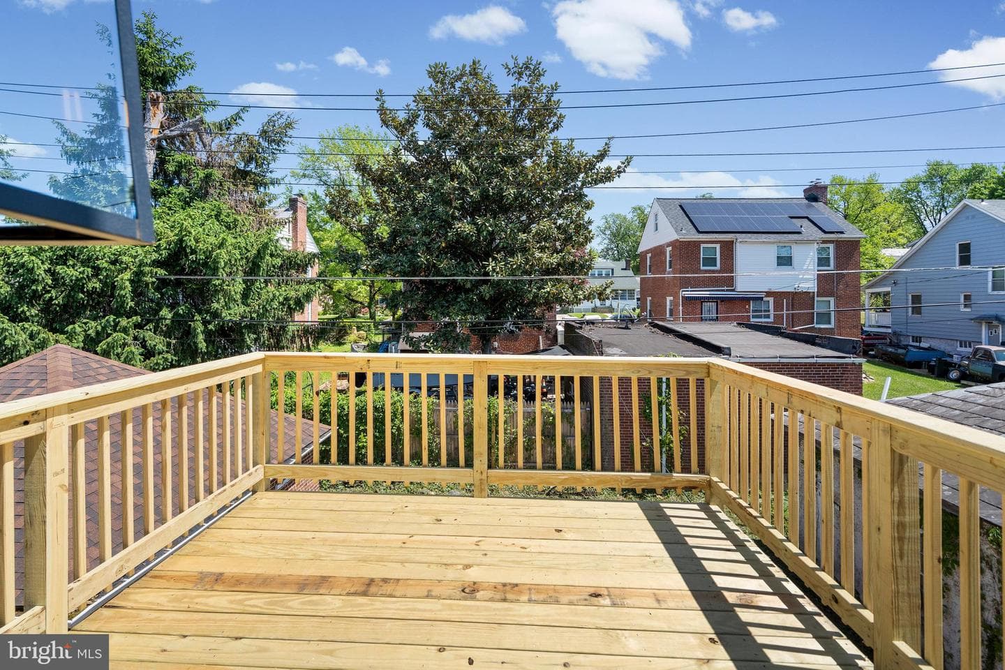 3809 Grantley Road photo 50