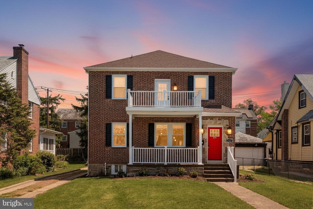 3809 Grantley Road photo 55