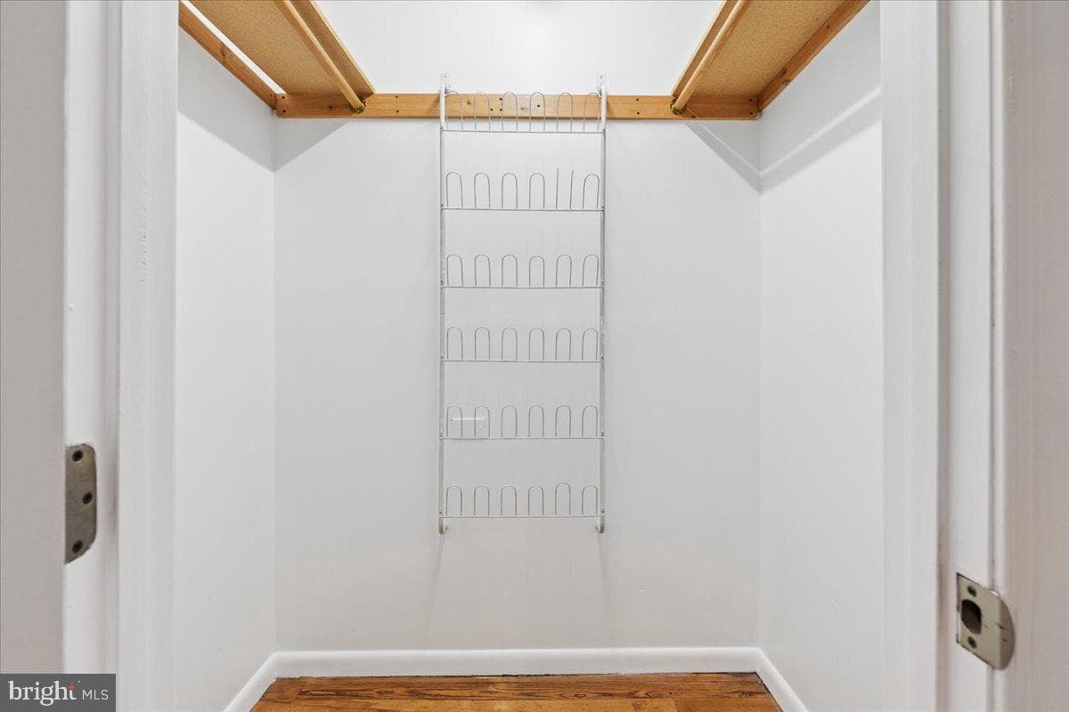 1119 Battery Avenue photo 26