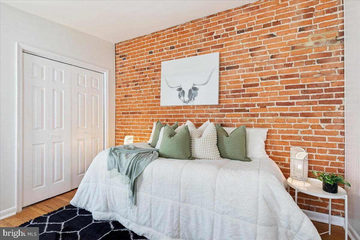 1119 Battery Avenue photo 30