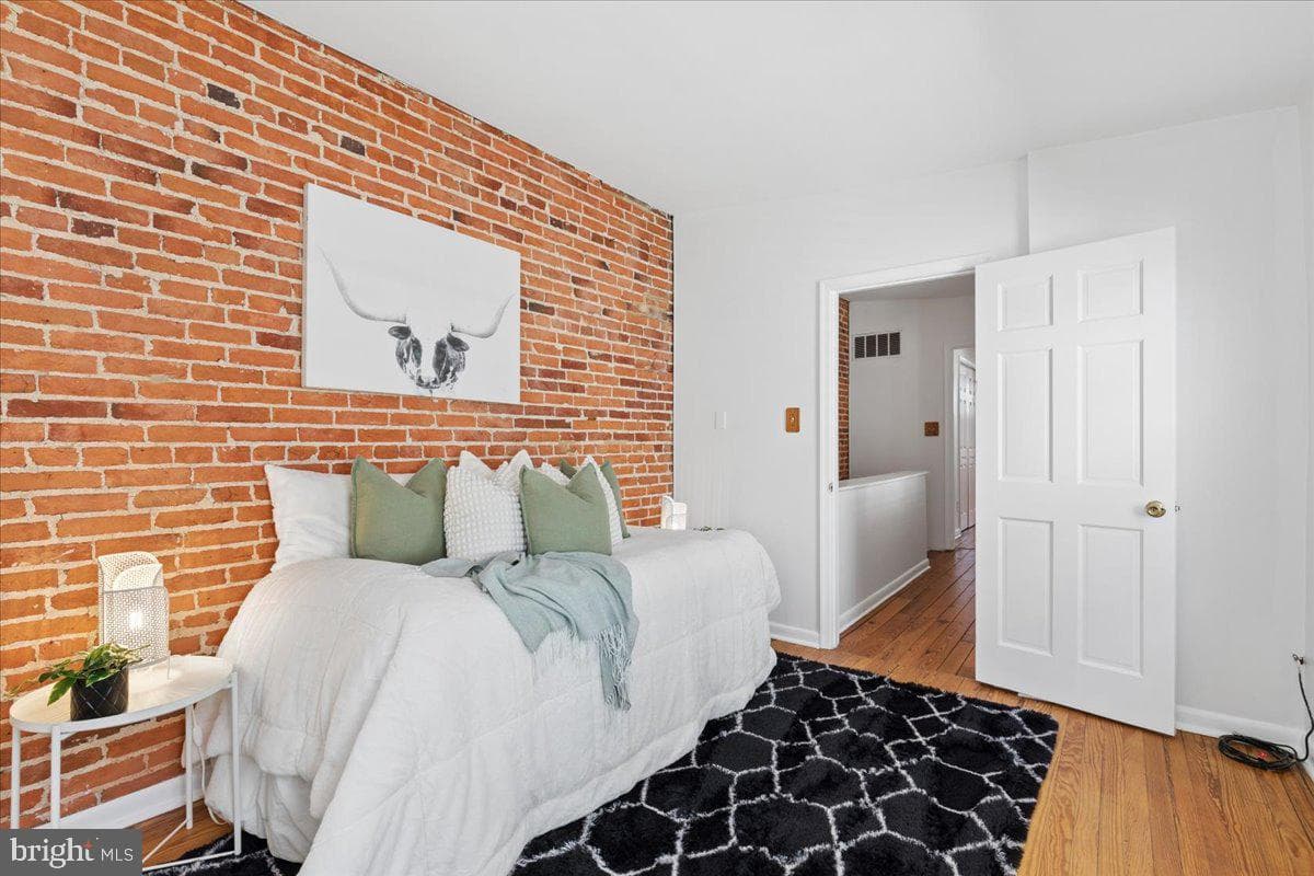 1119 Battery Avenue photo 31