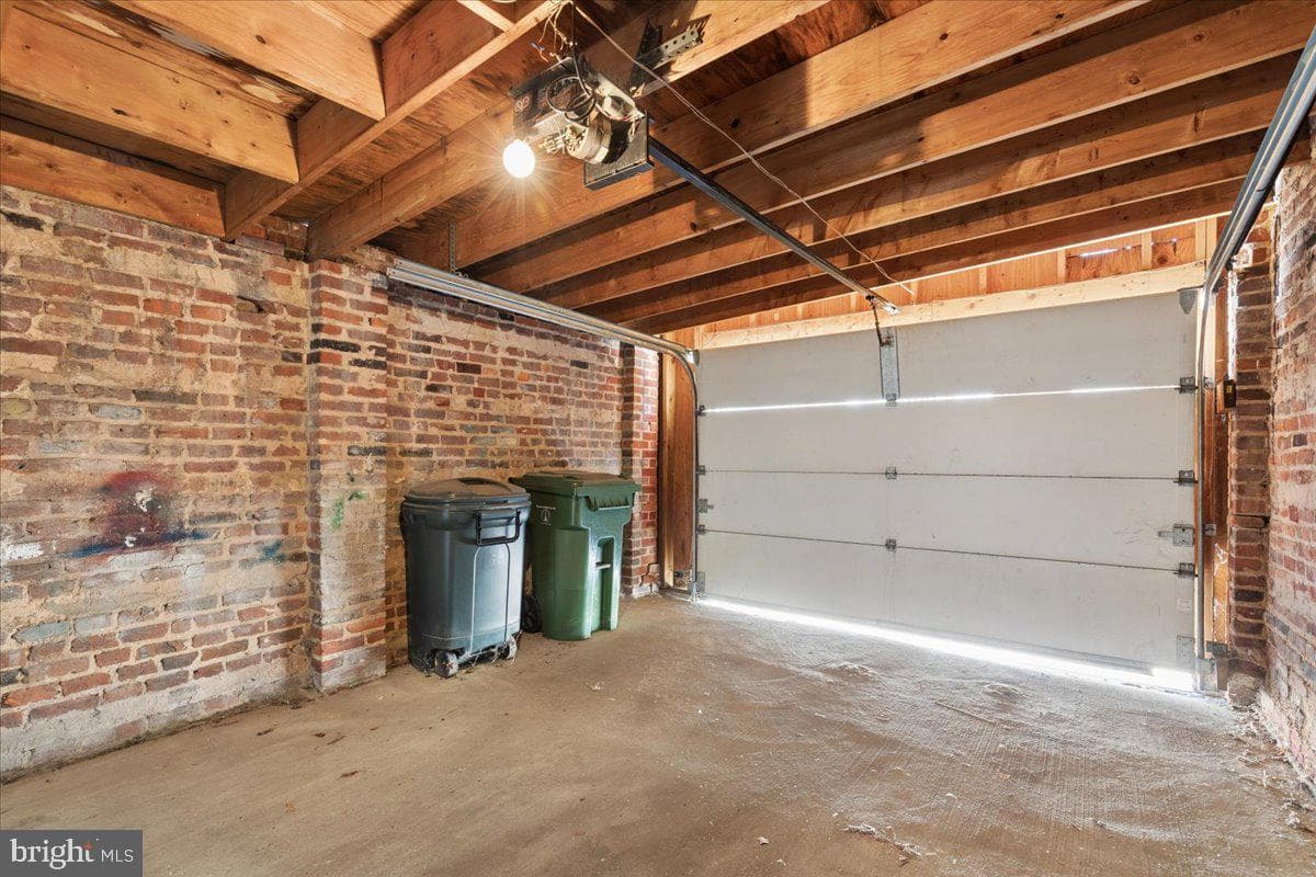 1119 Battery Avenue photo 5