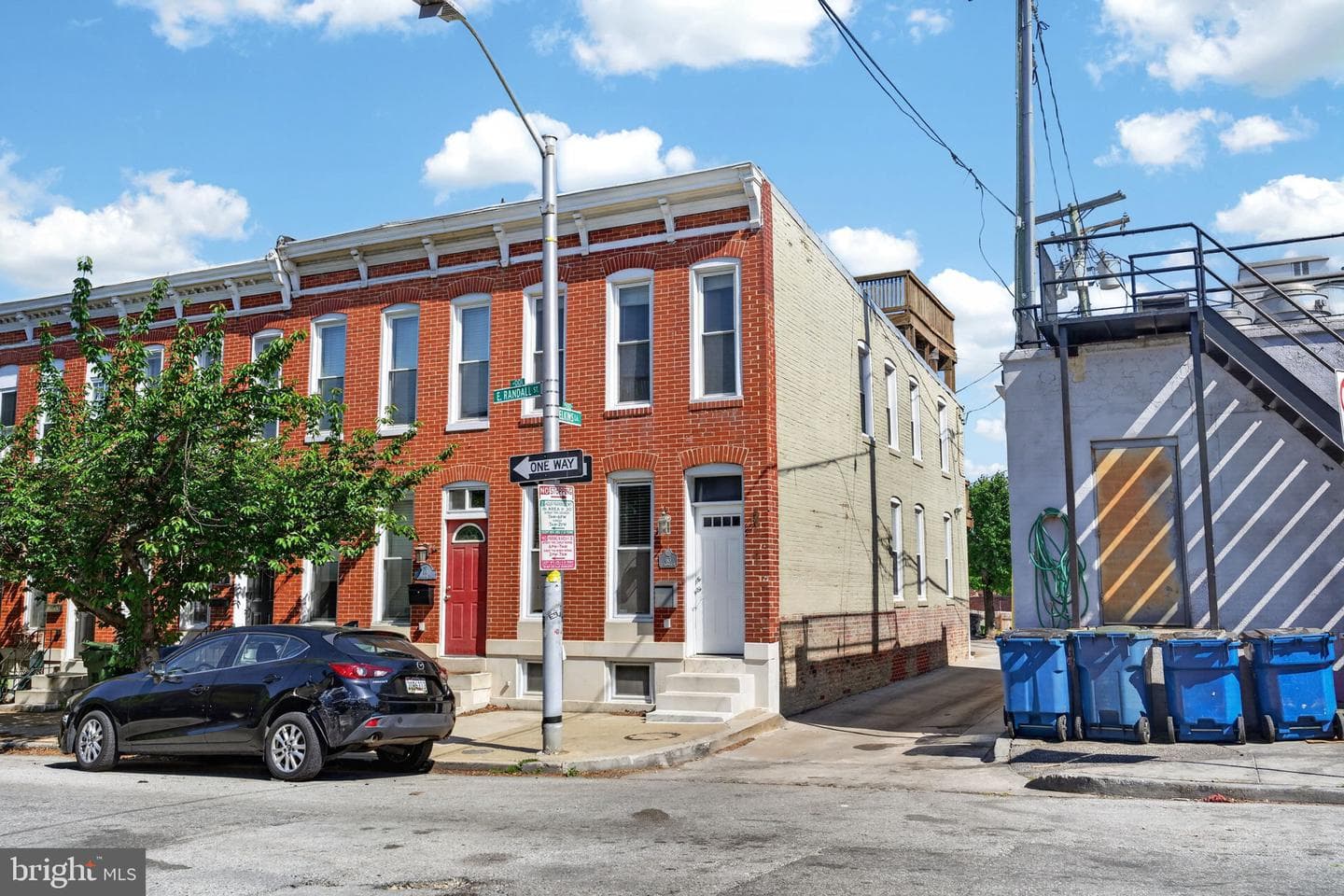 60 E Randall Street E photo 2