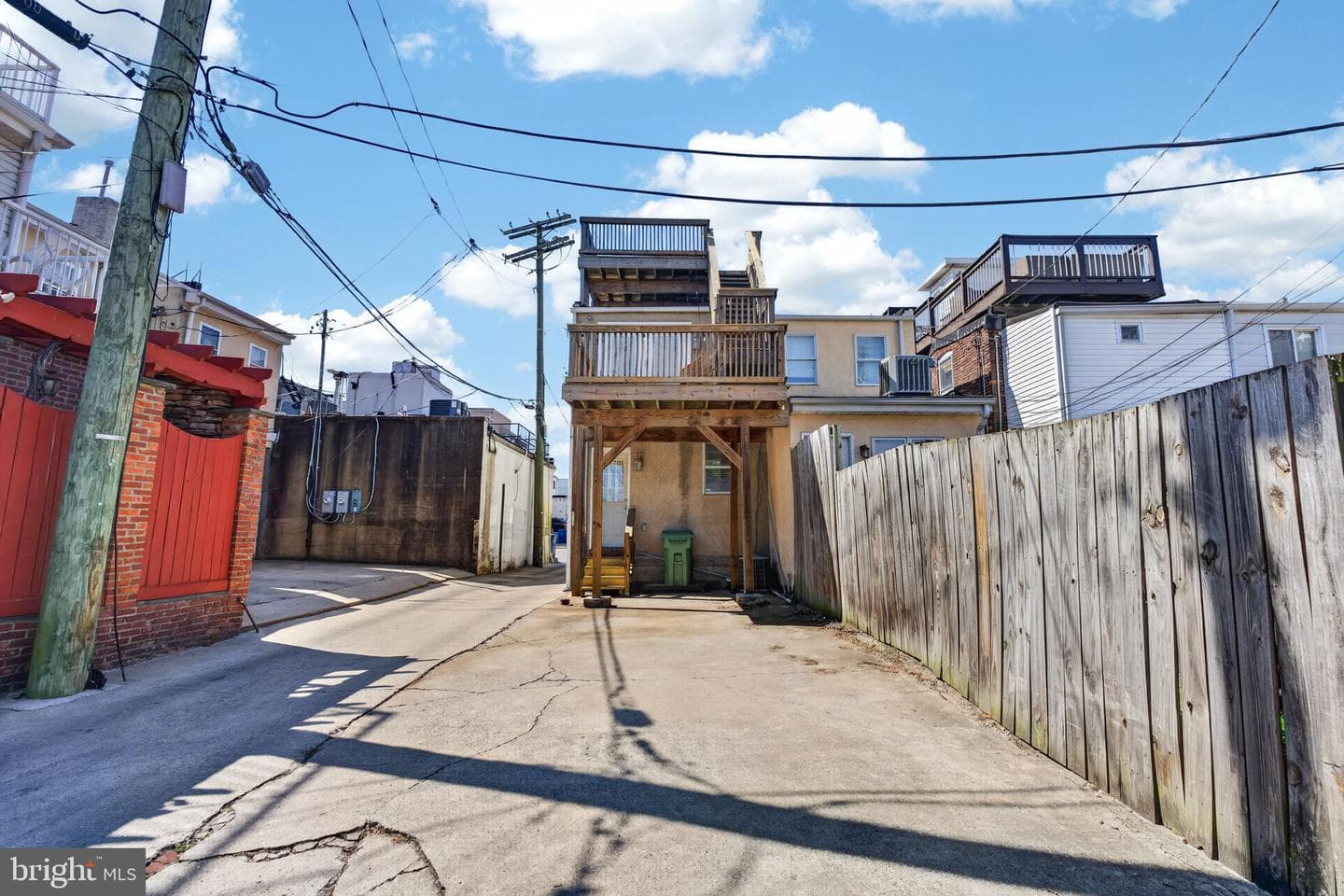 60 E Randall Street E photo 43