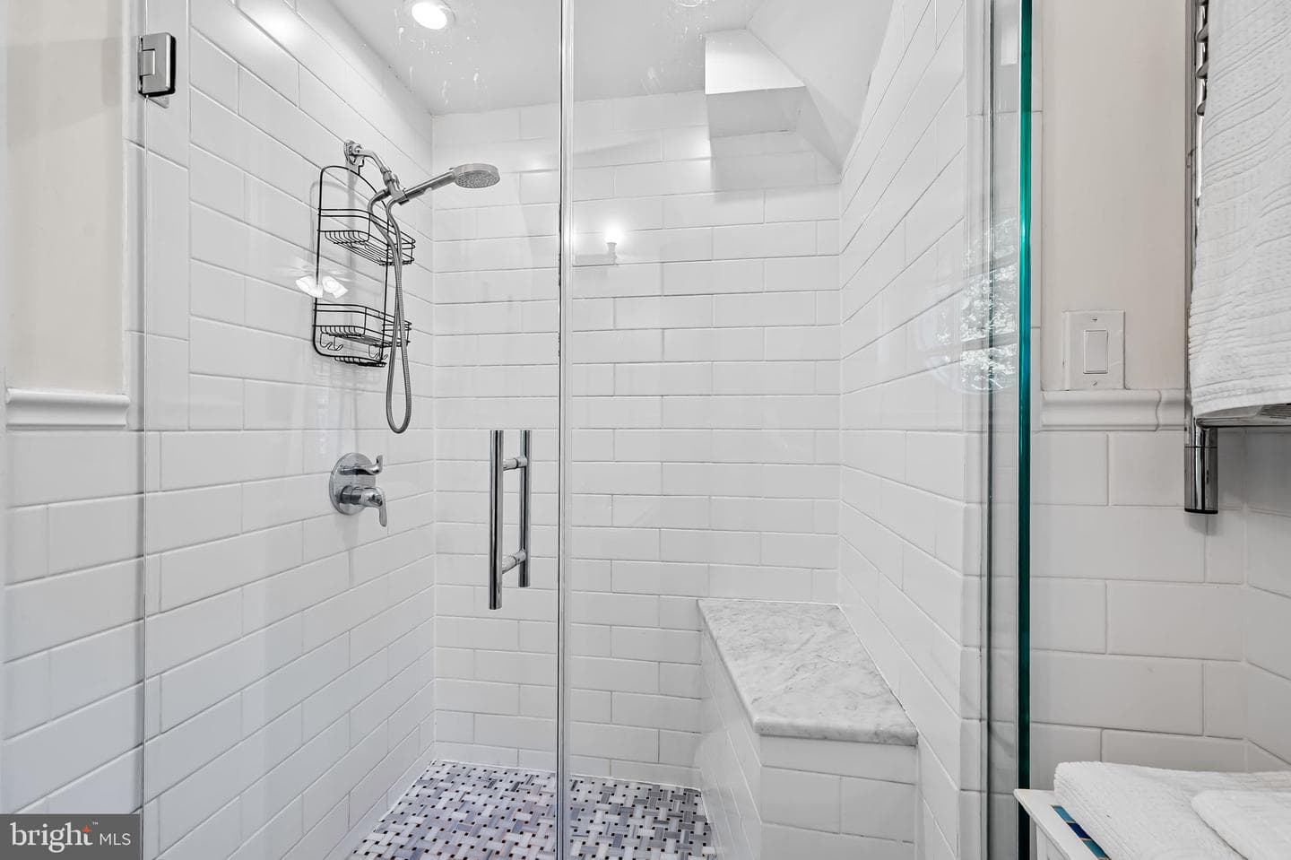 212 Saint Dunstans Road photo 25