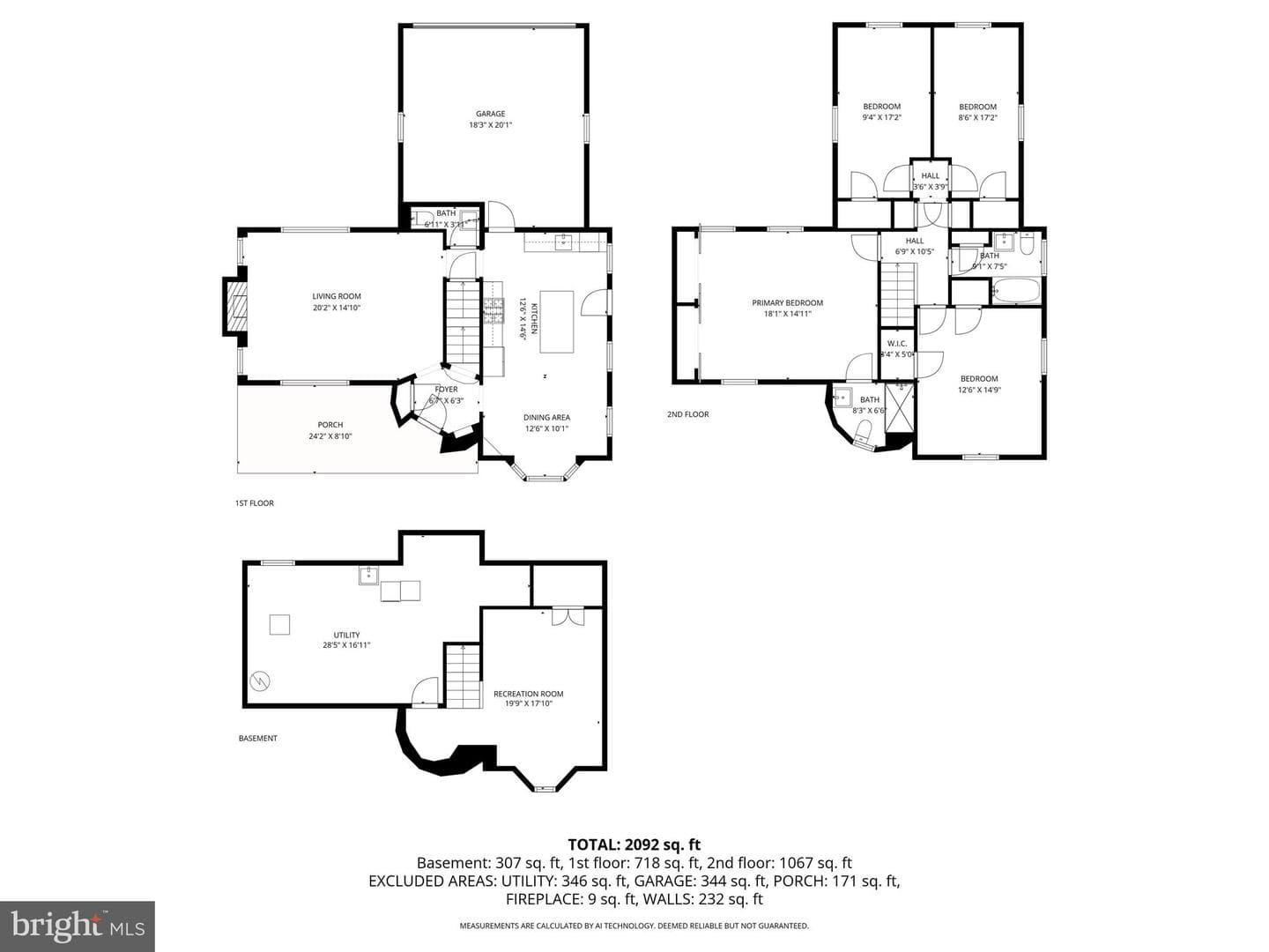 212 Saint Dunstans Road photo 45