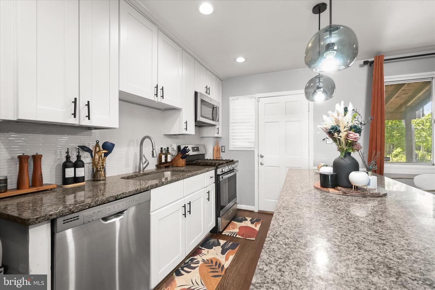 1024 Wedgewood Road photo 16