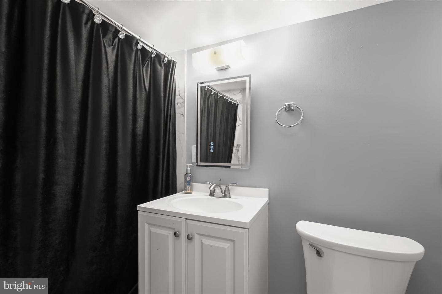 1024 Wedgewood Road photo 27
