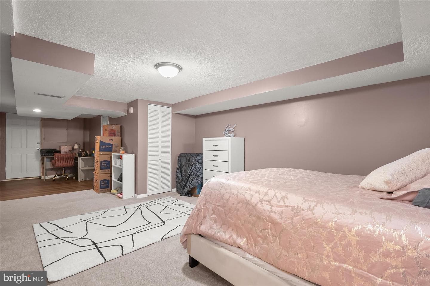 1024 Wedgewood Road photo 29