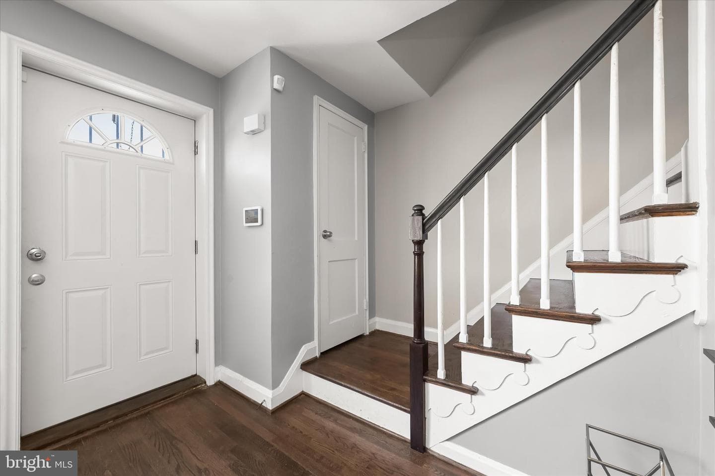1024 Wedgewood Road photo 3