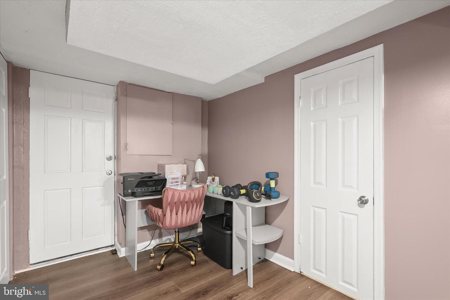 1024 Wedgewood Road photo 30