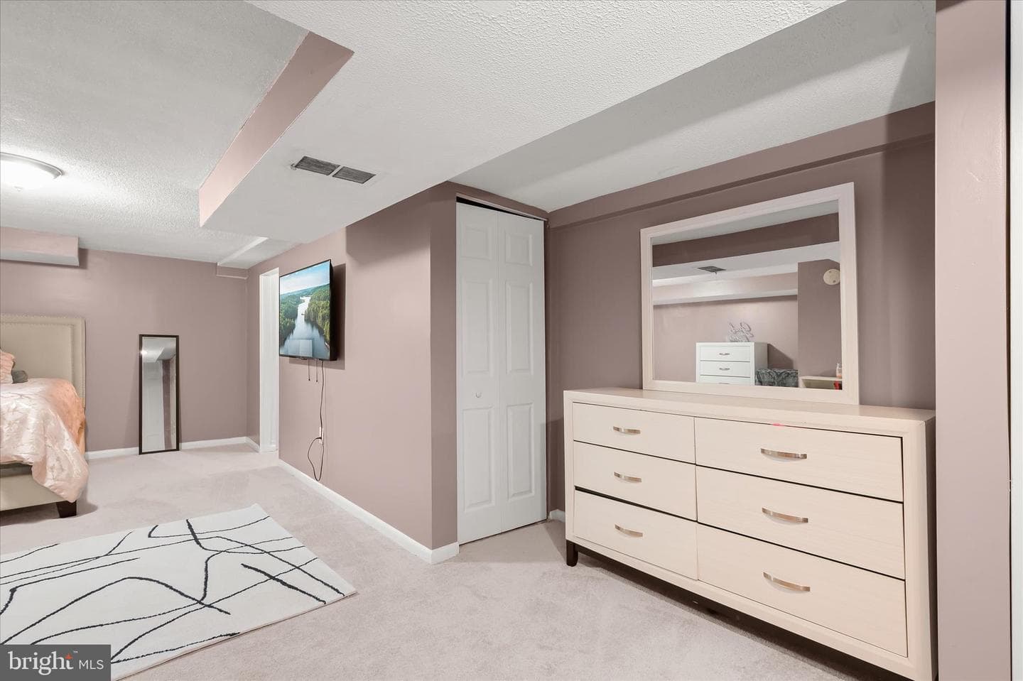 1024 Wedgewood Road photo 31