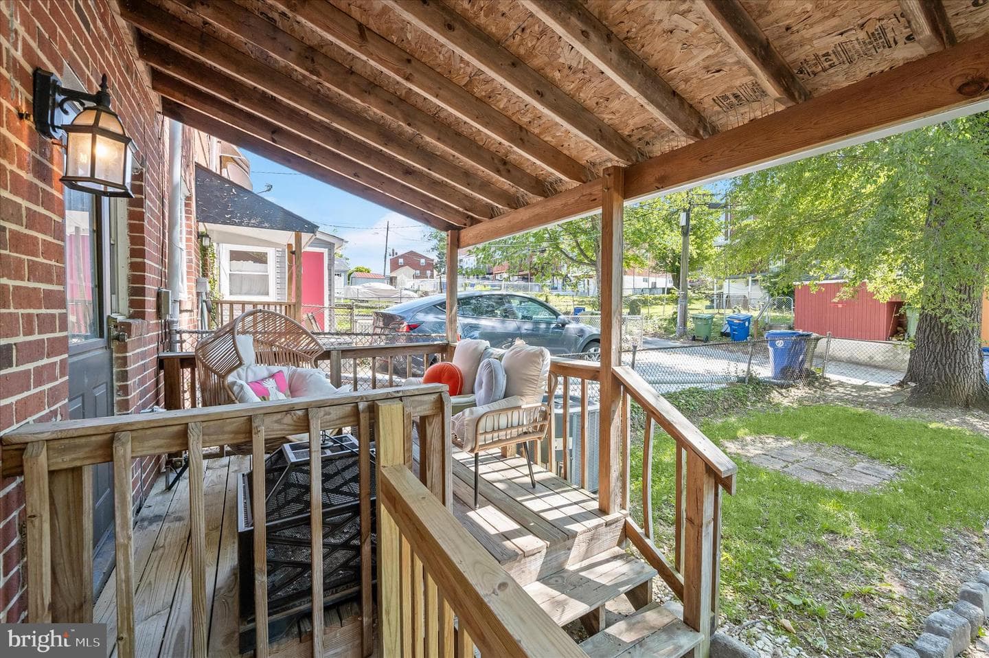 1024 Wedgewood Road photo 33