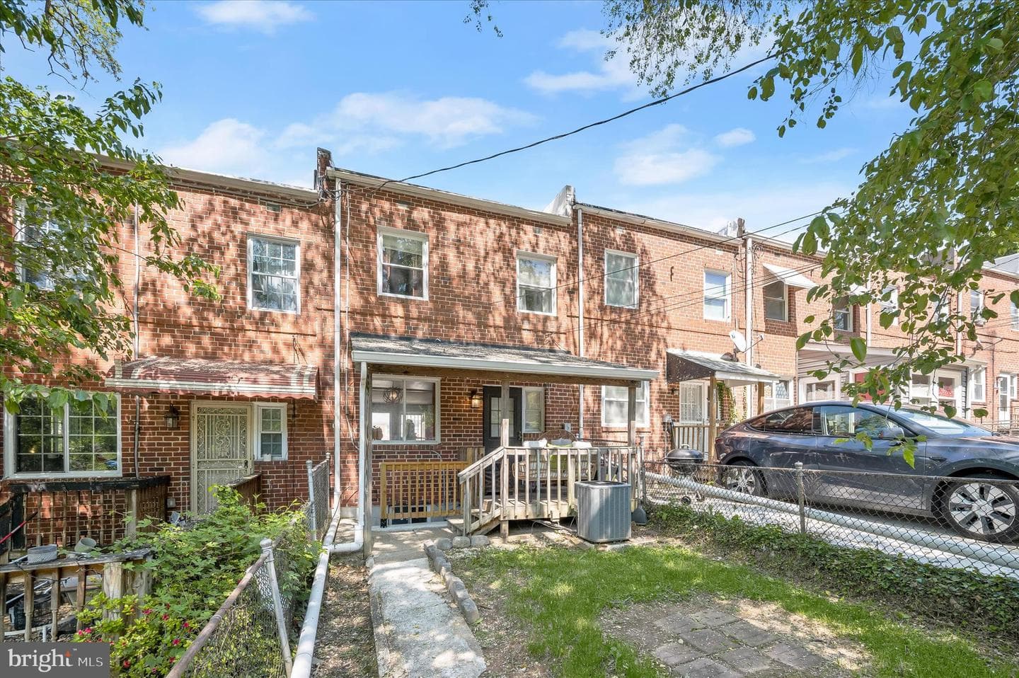 1024 Wedgewood Road photo 35