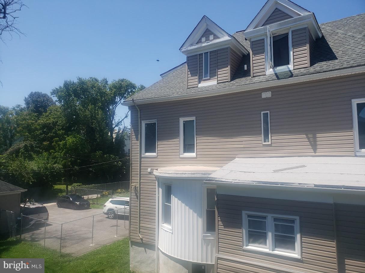 3615 Springdale Avenue photo 10