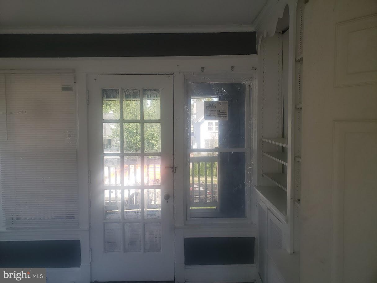 3615 Springdale Avenue photo 13