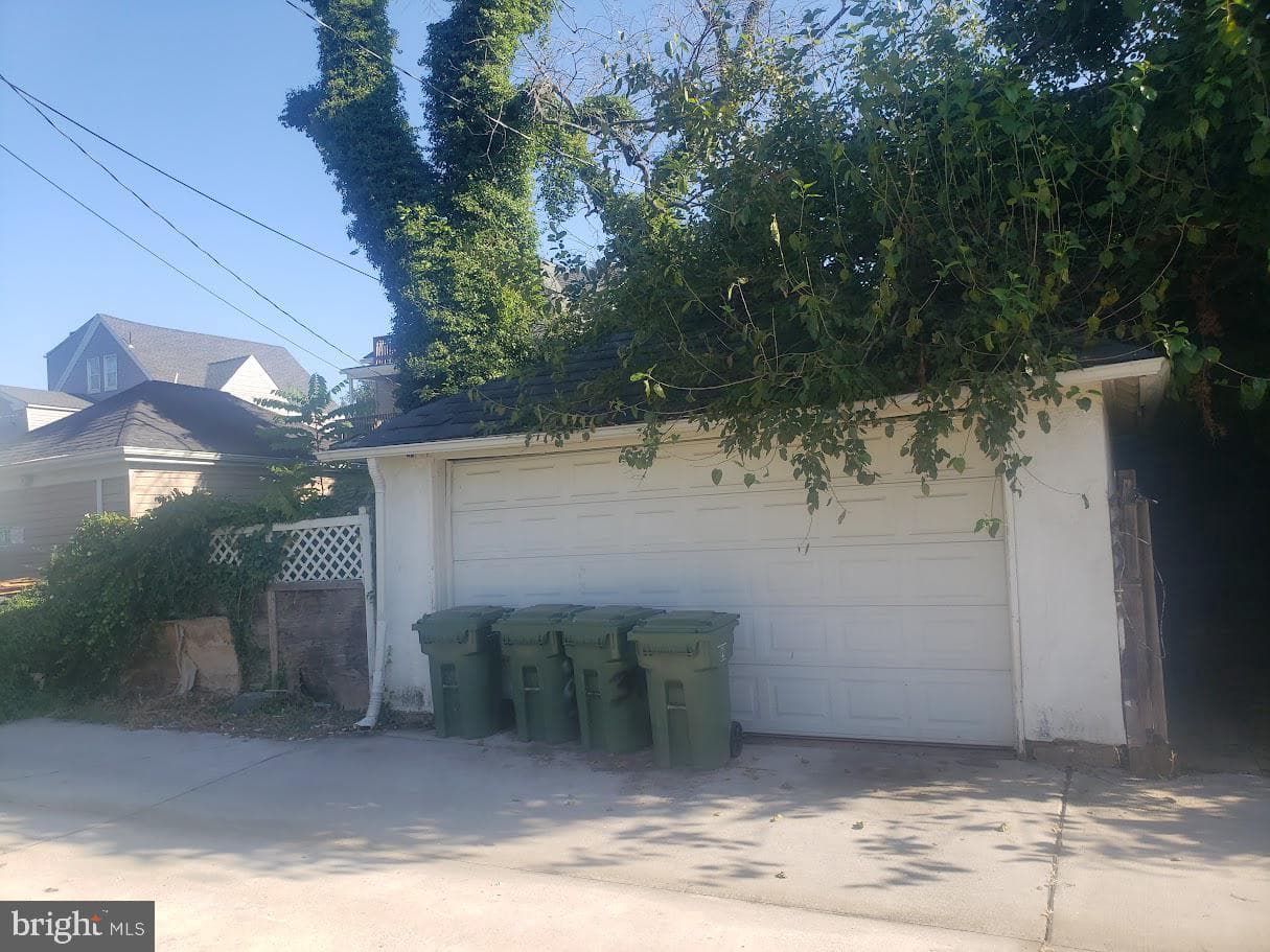 3615 Springdale Avenue photo 8