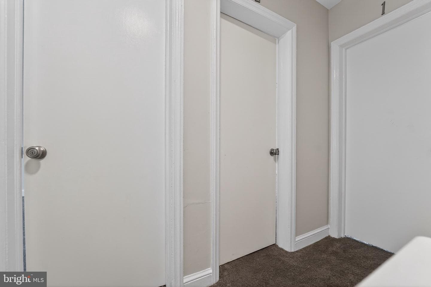 4019 Bareva Road photo 18