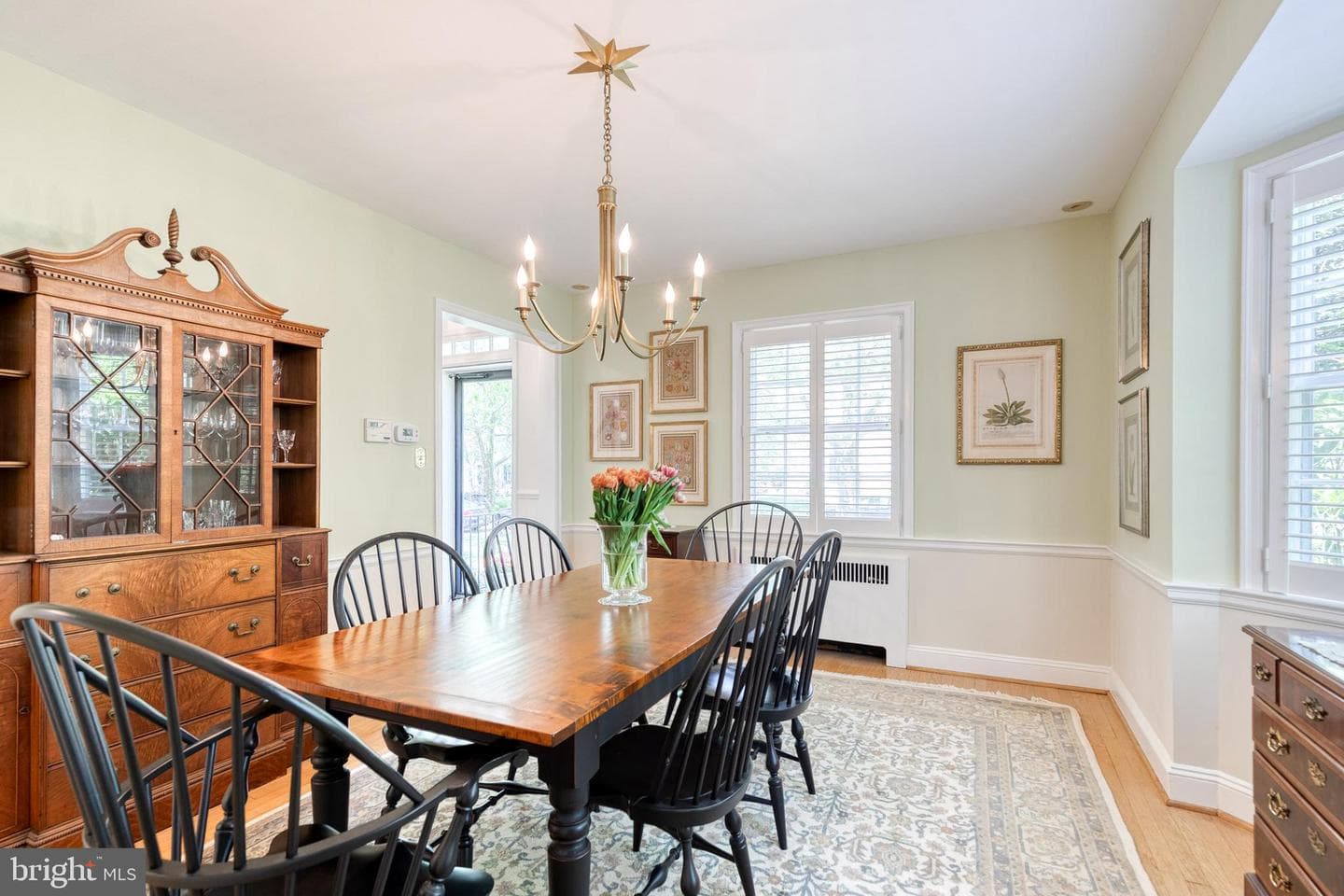 325 Broadmoor Road photo 13