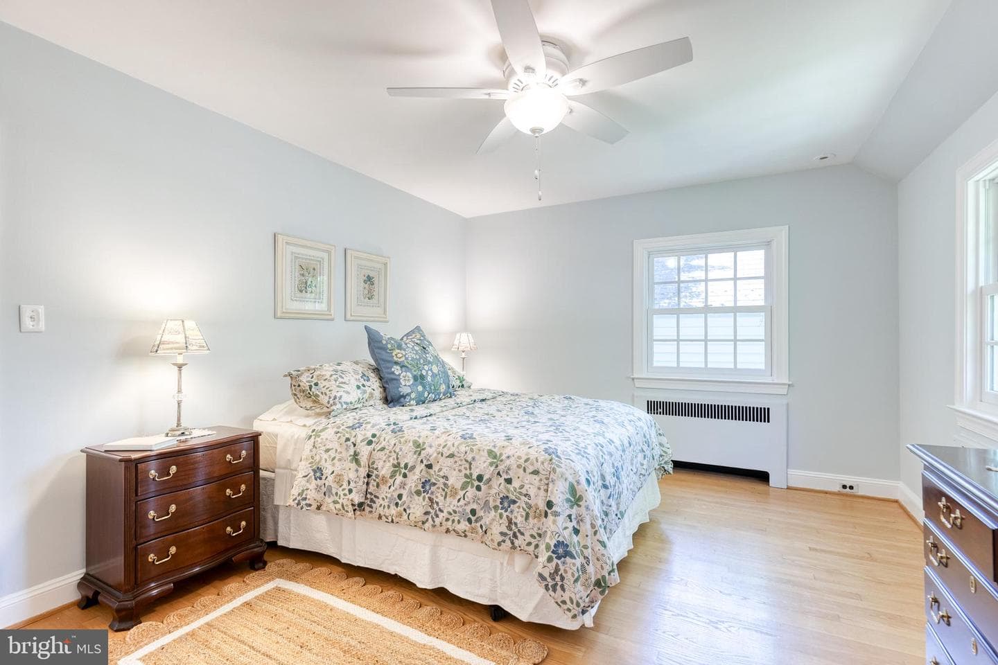 325 Broadmoor Road photo 23