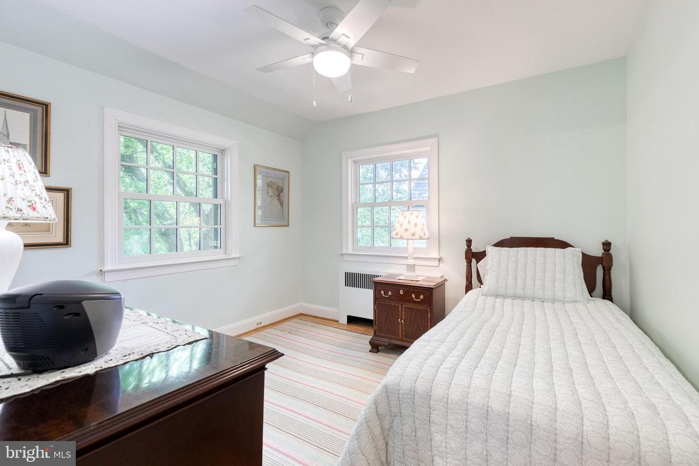 325 Broadmoor Road photo 24