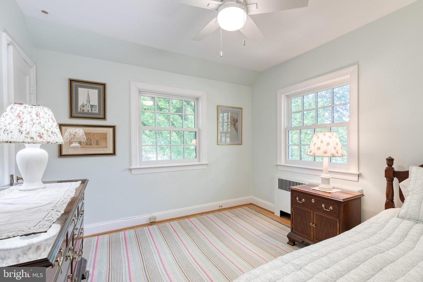 325 Broadmoor Road photo 25
