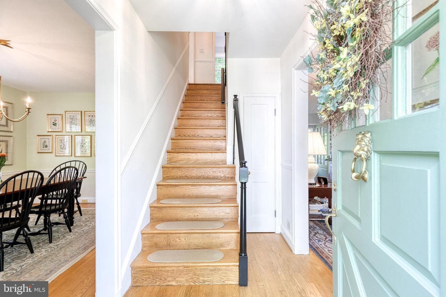 325 Broadmoor Road photo 4